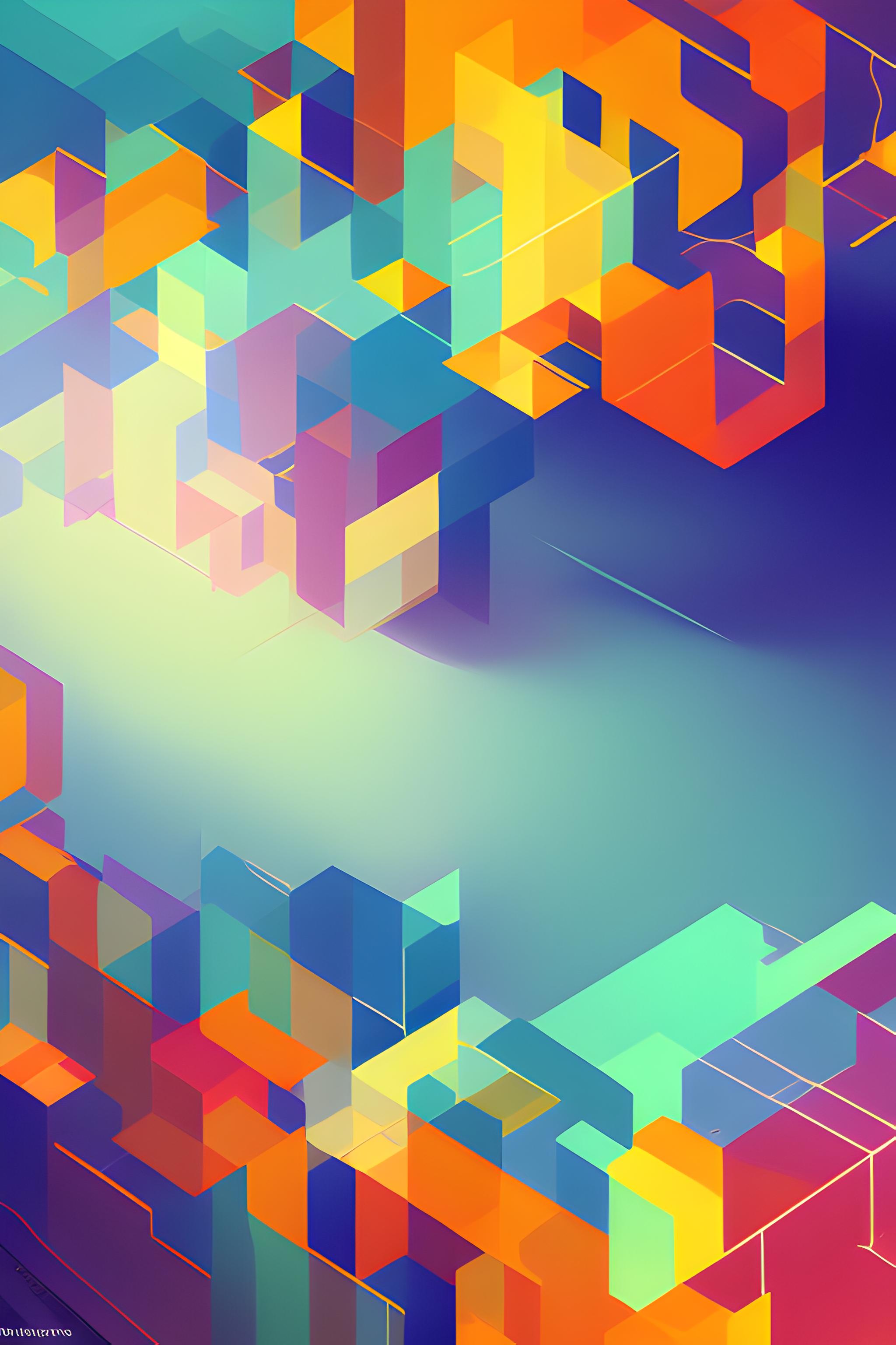 صورسكس مترجم عربي